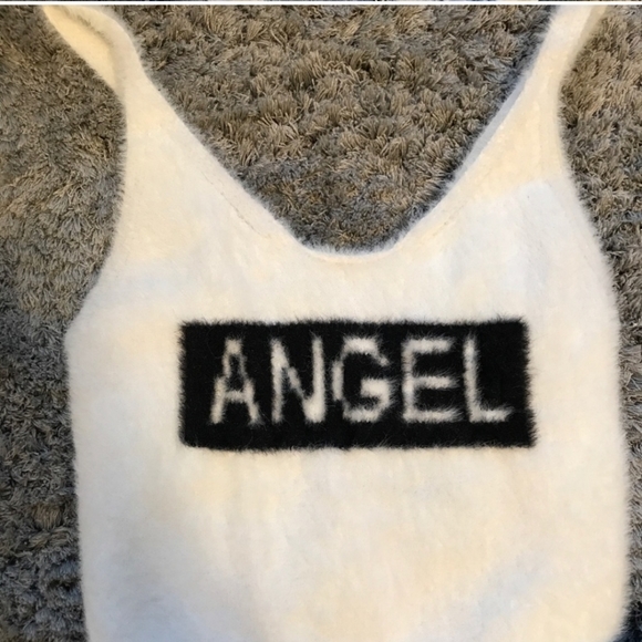 Top - Picture 3 of 3